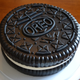 Illustration for article titled 11 real cakes that look like fast food